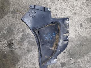 защита арок передняя левая (подкрылок) BMW 4 серия G22/G23 G22 2021, 2.0 л., B48 B20 B, бензин, АКПП, задний привод, 8070525