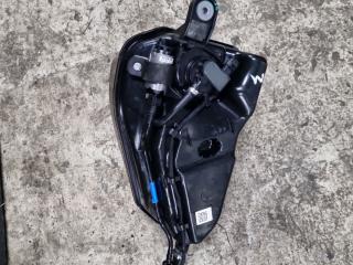 бак AdBlue (мочевины) BMW 5 серия G30/G31 [рестайлинг] G30 (2020 - 2025), 2.0 л., B47 D20 B, дизель, задний привод, 7381415