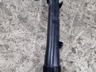 патрубок воздушного фильтра BMW M3 G80/G81 G80 2021, 3.0 л., S58B30A, бензин, АКПП, седан, задний привод, 8095810