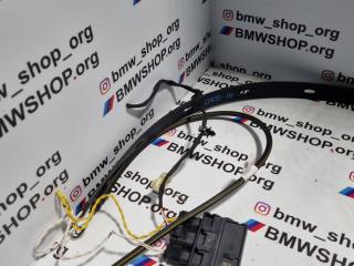 система комфортного доступа в багажник BMW 5 серия G30/G31 [рестайлинг] G30 (2020 - 2026), 2.0 л., B47 D20 B, дизель, задний привод, 61355A044A1