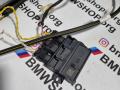 система комфортного доступа в багажник BMW 5 серия G30/G31 [рестайлинг] G30 (2020 - 2026), 2.0 л., B47 D20 B, дизель, задний привод, 61355A044A1 - фото №2