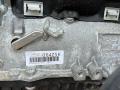 КПП автоматическая (АКПП) BMW 5 серия G30/G31 G30 2019, 2.0 л., гибрид, АКПП, blue-stone metallic, седан, задний привод, правый руль, 9456607 - фото №2