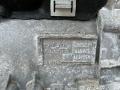 КПП автоматическая (АКПП) BMW 5 серия G30/G31 G30 2019, 2.0 л., гибрид, АКПП, blue-stone metallic, седан, задний привод, правый руль, 9456607 - фото №3