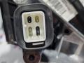 зеркало наружное левое BMW 5 серия G30/G31 [рестайлинг] G30 (2020 - 2026), 2.0 л., B47 D20 B, дизель, задний привод, 51167485259 - фото №3