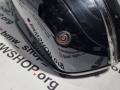 зеркало наружное левое BMW 5 серия G30/G31 [рестайлинг] G30 (2020 - 2026), 2.0 л., B47 D20 B, дизель, задний привод, 51167485259 - фото №6