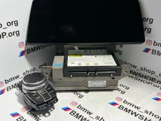 навигация BMW 5 серия G30/G31 G30 2018, 2.0 л., B47 D20 A, дизель, АКПП, a300, седан, задний привод, правый руль, 65829459631, 65129437951, 8715339
