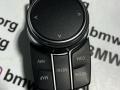 навигация BMW 5 серия G30/G31 G30 2018, 2.0 л., B47 D20 A, дизель, АКПП, a300, седан, задний привод, правый руль, 65829459631, 65129437951, 8715339 - фото №4