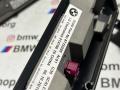 навигация BMW 5 серия G30/G31 G30 2018, 2.0 л., B47 D20 A, дизель, АКПП, a300, седан, задний привод, правый руль, 65829459631, 65129437951, 8715339 - фото №7