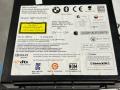 навигация BMW 5 серия G30/G31 G30 2018, 2.0 л., B47 D20 A, дизель, АКПП, a300, седан, задний привод, правый руль, 65829459631, 65129437951, 8715339 - фото №8