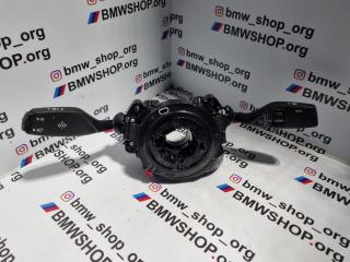 переключатель подрулевой (стрекоза) BMW 4 серия G22/G23 G22 2021, 2.0 л., B48 B20 B, бензин, АКПП, задний привод, 61319436664