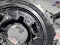 переключатель подрулевой (стрекоза) BMW 4 серия G22/G23 G22 2021, 2.0 л., B48 B20 B, бензин, АКПП, задний привод, 61319436664 - фото №5