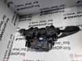 переключатель подрулевой (стрекоза) BMW 4 серия G22/G23 G22 2021, 2.0 л., B48 B20 B, бензин, АКПП, задний привод, 61319436664 - фото №6