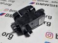 кнопка ручного тормоза (ручника) BMW 5 серия G30/G31 [рестайлинг] G30 (2020 - 2025), 2.0 л., B47 D20 B, дизель, задний привод, 9109311 - фото №2