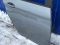 дверь BMW 5 серия G30/G31 G30 2019, 2.0 л., гибрид, АКПП, blue-stone metallic, седан, задний привод, правый руль, 41007408964 - фото №2
