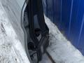 дверь BMW 5 серия G30/G31 G30 2019, 2.0 л., гибрид, АКПП, blue-stone metallic, седан, задний привод, правый руль, 41007408964 - фото №4
