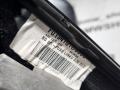 зеркало наружное левое BMW 5 серия G30/G31 G30 2019, 2.0 л., гибрид, АКПП, blue-stone metallic, седан, задний привод, правый руль, 321231 - фото №6