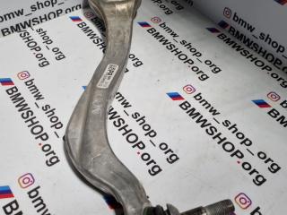 рычаг передний правый BMW 4 серия G22/G23 G22 2021, 2.0 л., B48 B20 B, бензин, АКПП, задний привод, 31106894622