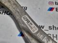 рычаг передний правый BMW 4 серия G22/G23 G22 2021, 2.0 л., B48 B20 B, бензин, АКПП, задний привод, 31106894622 - фото №2