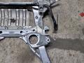 балка подвески передняя (подрамник) BMW 4 серия G22/G23 G22 2021, 2.0 л., B48 B20 B, бензин, АКПП, задний привод, 6883131 - фото №2