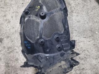 защита арок передняя правая (подкрылок) BMW 5 серия G30/G31 G30 2018, 2.0 л., B47 D20 A, дизель, АКПП, a300, седан, задний привод, правый руль, 7340796