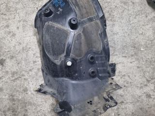 защита арок передняя правая (подкрылок) BMW 5 серия G30/G31 G30 2019, 2.0 л., гибрид, АКПП, blue-stone metallic, седан, задний привод, правый руль, 7340796