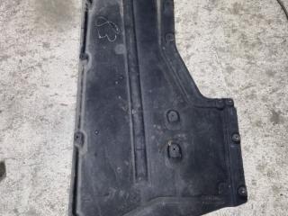 защита днища BMW 5 серия G30/G31 2018, 2.0 л., B47 D20 A, дизель, АКПП, седан, задний привод, 51757351447