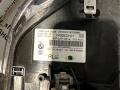 фара BMW 5 серия G30/G31 G30 2018, 2.0 л., B47 D20 A, дизель, АКПП, a300, седан, задний привод, правый руль, 7439202, 7439201 - фото №5