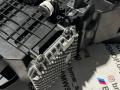 фара BMW 5 серия G30/G31 G30 2018, 2.0 л., B47 D20 A, дизель, АКПП, a300, седан, задний привод, правый руль, 7439202, 7439201 - фото №6