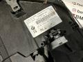 фара BMW 5 серия G30/G31 G30 2018, 2.0 л., B47 D20 A, дизель, АКПП, a300, седан, задний привод, правый руль, 7439202, 7439201 - фото №7