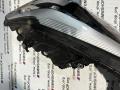 фара BMW 5 серия G30/G31 G30 2018, 2.0 л., B47 D20 A, дизель, АКПП, a300, седан, задний привод, правый руль, 7439202, 7439201 - фото №9