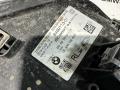 фара левая BMW 5 серия G30/G31 G30 2019, 2.0 л., гибрид, АКПП, blue-stone metallic, седан, задний привод, правый руль, 8499113 - фото №4
