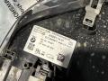 фара правая BMW 5 серия G30/G31 G30 2019, 2.0 л., гибрид, АКПП, blue-stone metallic, седан, задний привод, правый руль - фото №3