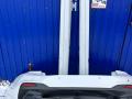 комплект обвеса (BodyKIT) BMW 5 серия G30/G31 G30 2018, 2.0 л., B47 D20 A, дизель, АКПП, a300, седан, задний привод, правый руль, 8069072, 51118069072 - фото №3
