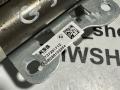 подушка безопасности боковая (шторка) BMW 5 серия G30/G31 G30 2019, 2.0 л., гибрид, АКПП, blue-stone metallic, седан, задний привод, правый руль, 7372517 - фото №2