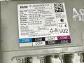 Блок управления BDC BMW 5 серия G30/G31 G30 2019, 2.0 л., гибрид, АКПП, blue-stone metallic, седан, задний привод, правый руль, 61358779027 - фото №2
