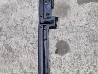 планка под капот BMW 5 серия G30/G31 G30 2018, 2.0 л., B47 D20 A, дизель, АКПП, a300, седан, задний привод, правый руль, 51767349605