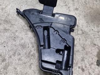 бачок омывателя BMW 5 серия G30/G31 G30 2018, 2.0 л., B47 D20 A, дизель, АКПП, a300, седан, задний привод, правый руль, 7377035