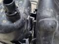 бачок расширительный BMW 5 серия G30/G31 G30 2019, 2.0 л., гибрид, АКПП, blue-stone metallic, седан, задний привод, правый руль, 9487210 - фото №4
