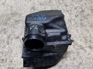 корпус воздушного фильтра BMW 5 серия G30/G31 G30 2019, 2.0 л., B48 B20 A, гибрид, АКПП, blue-stone metallic, седан, задний привод, правый руль, 8620945