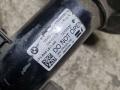 амортизатор передний левый BMW 5 серия G30/G31 G30 2018, 2.0 л., B47 D20 A, дизель, АКПП, a300, седан, задний привод, правый руль, 6866389 - фото №2