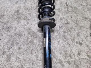 амортизатор задний правый BMW 5 серия G30/G31 G30 2019, 2.0 л., гибрид, АКПП, blue-stone metallic, седан, задний привод, правый руль, 6866620