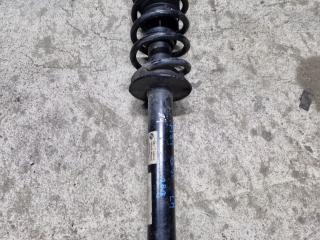 амортизатор задний левый BMW 5 серия G30/G31 2019, 2.0 л., гибрид, АКПП, седан, задний привод, 6866620