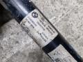 амортизатор задний левый BMW 5 серия G30/G31 2019, 2.0 л., гибрид, АКПП, седан, задний привод, 6866620 - фото №2