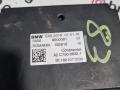 блок управления sas BMW 5 серия G30/G31 G30 2018, 2.0 л., B47 D20 A, дизель, АКПП, a300, седан, задний привод, правый руль, 34509500081 - фото №2