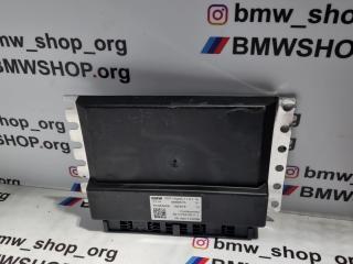блок управления VDP BMW 5 серия G30/G31 G30 2018, 2.0 л., B47 D20 A, дизель, АКПП, a300, седан, задний привод, правый руль, 37146889575