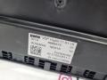 блок управления VDP BMW 5 серия G30/G31 G30 2018, 2.0 л., B47 D20 A, дизель, АКПП, a300, седан, задний привод, правый руль, 37146889575 - фото №2