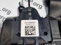 ремень безопасности BMW 5 серия G30/G31 G30 2018, 2.0 л., B47 D20 A, дизель, АКПП, a300, седан, задний привод, правый руль, 72117429999 - фото №3
