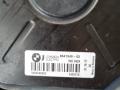кассета радиаторов BMW 4 серия F32/F33 [рестайлинг] F32 2018, 2.0 л., B47 D20 A, дизель, АКПП, snapper rocks blau metallic c1g, купе, задний привод, правый руль, 8641946 - фото №5