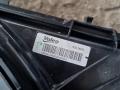 кассета радиаторов BMW 4 серия F32/F33 [рестайлинг] F32 2018, 2.0 л., B47 D20 A, дизель, АКПП, snapper rocks blau metallic c1g, купе, задний привод, правый руль, 8641946 - фото №6