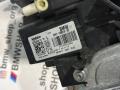 фара левая BMW 4 серия F32/F33 [рестайлинг] F36 2018, 2.0 л., B48 B20 B, бензин, АКПП, snapper rocks blau metallic c1g, купе, задний привод, правый руль, 63417498915 - фото №3